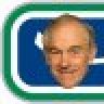 Tim Calhoun