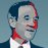 Ron Paul 2012