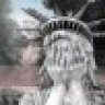 Liberty19
