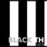 ItsTime