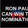 ronpaulfan