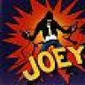 Joey Wahoo