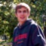 braane