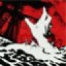 zert
