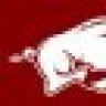headhawg7