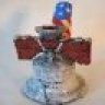 liberty2897