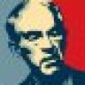 jayalexander