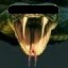 TheViper