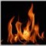 brushfire