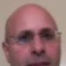 MarcNY