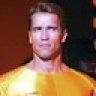 Ben Richards