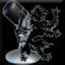 CamelotRadio