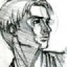 Diashi