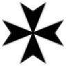 Hospitaller