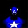 CaptainAmerica