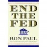 Endthefednow