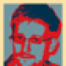 Henry Rogue