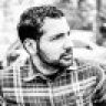 adilkhan1214