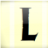 Liber Team