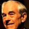 Dr.RonPaulFan