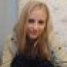 ElizabethR
