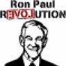 ronpaul12