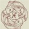 Pisces