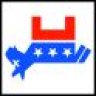 Democrat4Paul