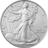 silverpaul