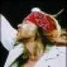 axlr