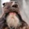 Beorn