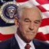 A_Silent_Majority_Member