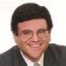 Sal Featherstone