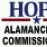 HoppForLiberty