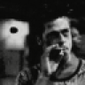 Tyler_Durden