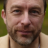 Svenskar_för_Ron_Paul
