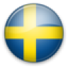 EndTheECB