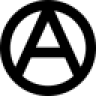 ZENemy