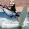 Windsurfer_For_Paul