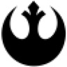 ATXRevolutionary