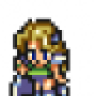 Celes