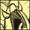 Phyxrgon