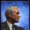 RonPaulMyPresident