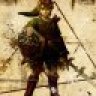 ichirix
