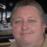 MikeChambers
