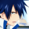 Gray Fullbuster