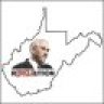 MountaineerBill