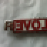 revned