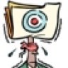Pete
