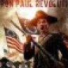 RonPaulFever